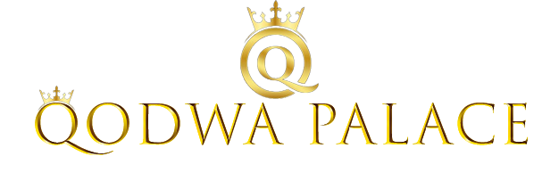 Qodwa Palace Rabat